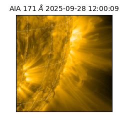 saia - 2025-09-28T12:00:09.350000