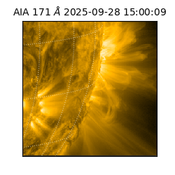 saia - 2025-09-28T15:00:09.351000