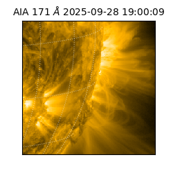 saia - 2025-09-28T19:00:09.343000