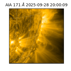 saia - 2025-09-28T20:00:09.350000