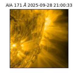 saia - 2025-09-28T21:00:33.350000