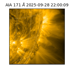 saia - 2025-09-28T22:00:09.343000