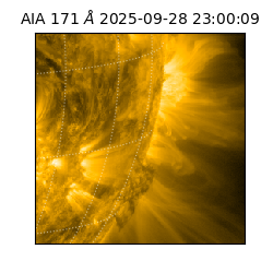 saia - 2025-09-28T23:00:09.350000