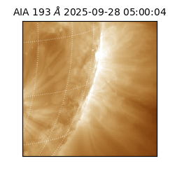 saia - 2025-09-28T05:00:04.846000