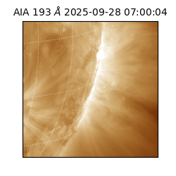 saia - 2025-09-28T07:00:04.846000