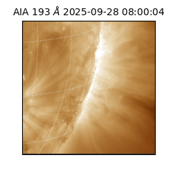 saia - 2025-09-28T08:00:04.847000