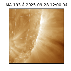 saia - 2025-09-28T12:00:04.843000