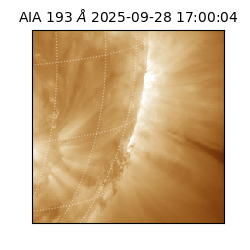 saia - 2025-09-28T17:00:04.843000