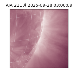 saia - 2025-09-28T03:00:09.633000