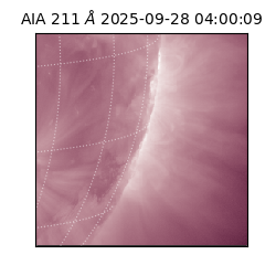 saia - 2025-09-28T04:00:09.639000