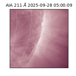 saia - 2025-09-28T05:00:09.632000