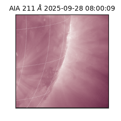 saia - 2025-09-28T08:00:09.633000