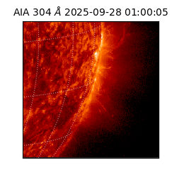 saia - 2025-09-28T01:00:05.130000