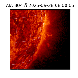 saia - 2025-09-28T08:00:05.147000