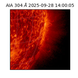 saia - 2025-09-28T14:00:05.130000