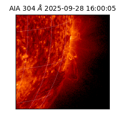 saia - 2025-09-28T16:00:05.130000