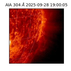 saia - 2025-09-28T19:00:05.130000