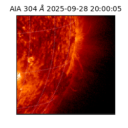 saia - 2025-09-28T20:00:05.130000