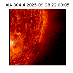 saia - 2025-09-28T22:00:05.130000