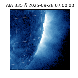 saia - 2025-09-28T07:00:00.625000