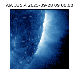 saia - 2025-09-28T09:00:00.622000