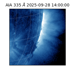 saia - 2025-09-28T14:00:00.622000