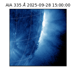 saia - 2025-09-28T15:00:00.626000