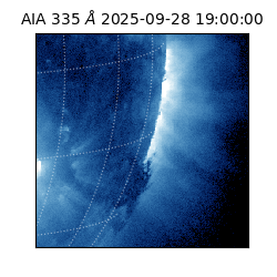 saia - 2025-09-28T19:00:00.625000