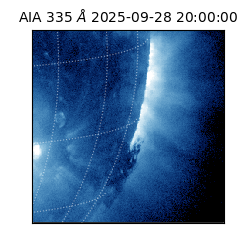 saia - 2025-09-28T20:00:00.625000