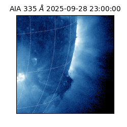 saia - 2025-09-28T23:00:00.633000