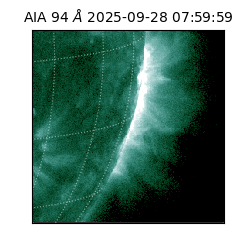 saia - 2025-09-28T07:59:59.124000