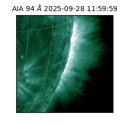 saia - 2025-09-28T11:59:59.122000