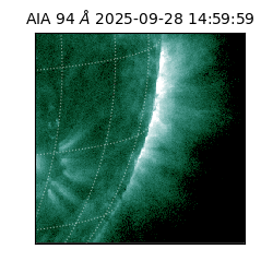 saia - 2025-09-28T14:59:59.124000