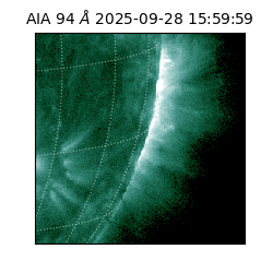 saia - 2025-09-28T15:59:59.124000