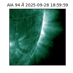 saia - 2025-09-28T18:59:59.121000