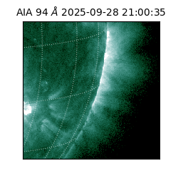 saia - 2025-09-28T21:00:35.121000