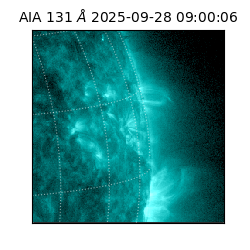 saia - 2025-09-28T09:00:06.622000