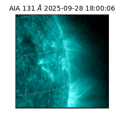 saia - 2025-09-28T18:00:06.616000