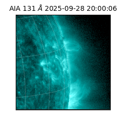 saia - 2025-09-28T20:00:06.638000