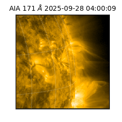 saia - 2025-09-28T04:00:09.350000