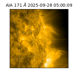 saia - 2025-09-28T05:00:09.350000