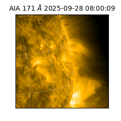 saia - 2025-09-28T08:00:09.350000