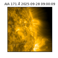 saia - 2025-09-28T09:00:09.350000