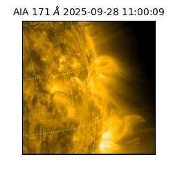 saia - 2025-09-28T11:00:09.350000