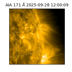 saia - 2025-09-28T12:00:09.350000