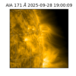 saia - 2025-09-28T19:00:09.343000