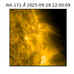 saia - 2025-09-28T22:00:09.343000