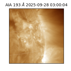 saia - 2025-09-28T03:00:04.846000