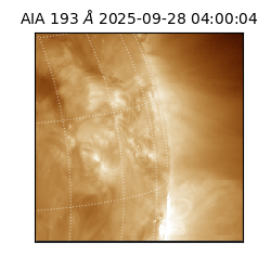 saia - 2025-09-28T04:00:04.846000