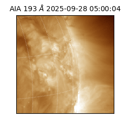 saia - 2025-09-28T05:00:04.846000